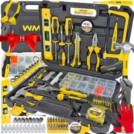 zestaw-kluczy-narzedzi-nasadki-srubokrety-wkrety-walizka-narzedziowa-701el