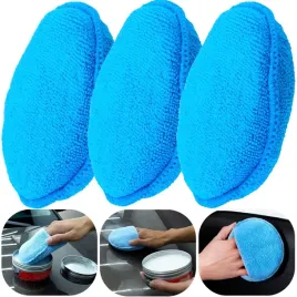 aplikator-gabka-do-woskowania-polerowania-3szt