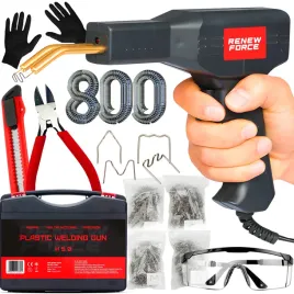 zszywarka-do-plastiku-spawarka-zgrzewarka-lutownica-tworzyw-800szt-zszywek