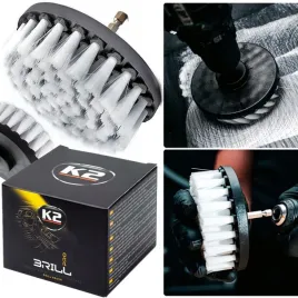 k2-brill-szczotka-na-wiertarke-do-tapicerki-10-cm