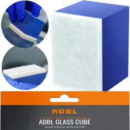 adbl-glass-cube-aplikator-filc-kostka-do-polerowania-szyby-szyb-55x30x50mm