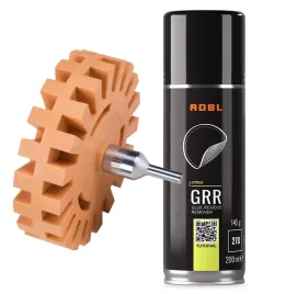 adbl-grr-srodek-zestaw-do-usuwania-kleju-naklejek-gumy-02l-preparat-krazek