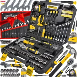 zestaw-kluczy-nasadowych-narzedzi-klucze-plasko-oczkowe-walizka-narzedziowa