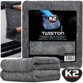 k2-twiston-pro-recznik-z-mikrofibry-z-dlugim-skreconym-wlosiem-1200-gsm