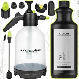 pianownica-reczna-2l-kiurlab-tfr-pre-wash-do-wstepnego-mycia-samochodu-1l