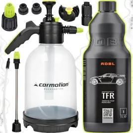 pianownica-reczna-2l-mycie-wstepne-adbl-industrial-tfr-traffic-film-remover