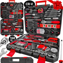 zestaw-kluczy-nasadowych-narzedzi-klucze-walizka-narzedziowa-168el-vorfal