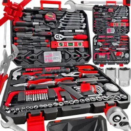 zestaw-kluczy-nasadowych-narzedzi-klucze-walizka-narzedziowa-168-na-prezent