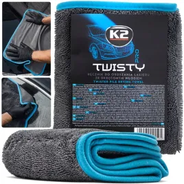 k2-twisty-pro-recznik-z-mikrofibry-do-osuszania-auta-samochodu-dwustronny