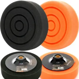 profesjonalne-gabki-polerskie-gabka-polerki-2-szt