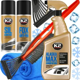 k2-zestaw-zimowy-do-odmrazania-samochodu-alaska-odmrazacz-skrobaczka-szyby