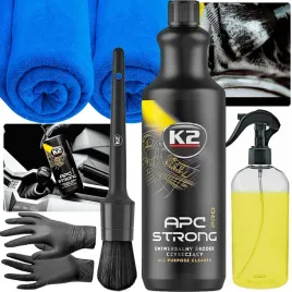 k2-zestaw-do-czyszczenia-wnetrza-samochodu-apc-strong-pro-1000ml-pedzelek