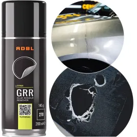 adbl-grr-srodek-do-usuwania-kleju-02l-200ml-skuteczny-preparat-do-lakieru