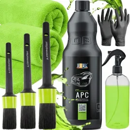 adbl-apc-uniwersalny-srodek-czyszczacy-do-roznych-powierzchni-1l-pedzelki