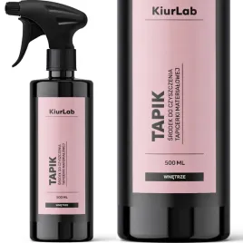 kiurlab-tapik-plyn-do-prania-mycia-czyszczenia-tapicerki-materialowej-500ml
