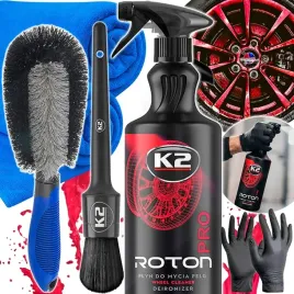 k2-roton-plyn-do-mycia-czyszczenia-felg-kol-krwawy-efekt-szczotka-pro-xxl