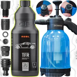 pianownica-reczna-2l-mycie-wstepne-adbl-industrial-tfr-traffic-film-remover