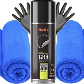 adbl-grr-srodek-do-usuwania-kleju-02l-200ml-skuteczny-preparat-do-lakieru