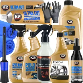 k2-zestaw-detailingowy-kosmetykow-samochodowych-do-czyszczenia-mycia-auta