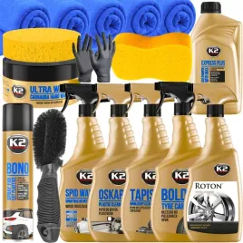 k2-duzy-zestaw-kosmetyki-do-czyszczenia-mycia-pielegnacji-samochodu-auta-xl