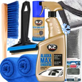 k2-zestaw-zimowy-do-samochodu-alaska-odmrazacz-skrobaczka-oslona-szyby-pro