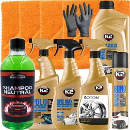 k2-zestaw-kosmetykow-do-pielegnacji-mycia-auta-samochodu-scierki-zestaw-xxl