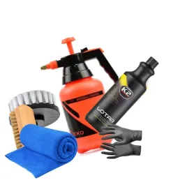 zestaw-do-czyszczenia-prania-tapicerki-foteli-lotar-spryskiwacz-szczotka