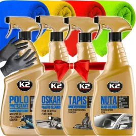 k2-zestaw-kosmetykow-pielegnacji-czyszczenia-auta-samochodu-detailingowy