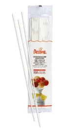 patyczki-do-lizakow-cake-pops-biale-papierowe-38mm-x-15cm-25szt