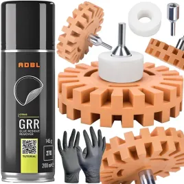 adbl-grr-srodek-zestaw-do-usuwania-kleju-naklejek-gumy-02l-preparat-krazek