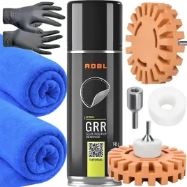 adbl-grr-srodek-zestaw-do-usuwania-kleju-naklejek-gumy-02l-preparat-krazek