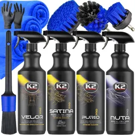 k2-zestaw-kosmetykow-do-pielegnacji-czyszczenia-auta-kosmetyki-samochodowe