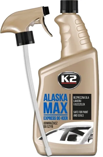 odmrazacz-do-szyb-k2-alaska-max-700-ml-stan-nowy-numer-katalogowy-producenta-k607