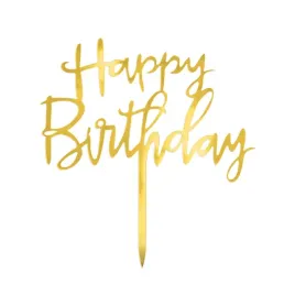 topper-na-tort-happy-birthday-lustrzany-zloty-zloto-dekoracja-urodziny