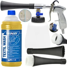 pistolet-do-prania-czyszczenia-tapicerki-pneumantyczny-pioracy-textil-wash