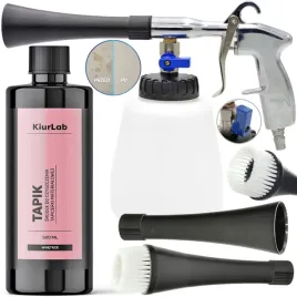 pistolet-prania-czyszczenia-tapicerki-pneumantyczny-pioracy-kiurlab-tapik