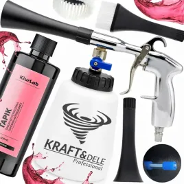 pistolet-do-prania-czyszczenia-tapicerki-pneumantyczny-pioracy-plyn-tapik