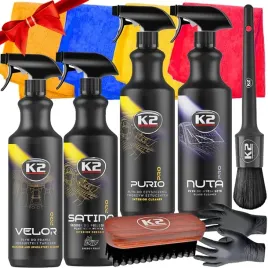 k2-pro-duzy-zestaw-kosmetykow-auta-detailing-mycie-auta-samochodu-prezent