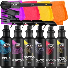 k2-pro-zestaw-kosmetykow-detalingowy-do-pielegnacji-mycia-czyszczenia-auta