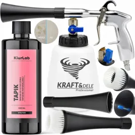 pistolet-prania-czyszczenia-tapicerki-pneumantyczny-pioracy-plyn-tapik