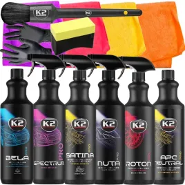 k2-zestaw-detalingowy-do-pielegnacji-auta-pro-xxl