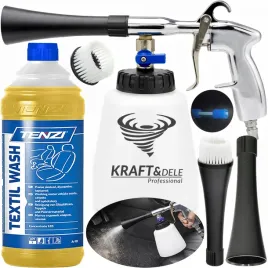 pistolet-do-prania-czyszczenia-tapicerki-pneumantyczny-pioracy-plyn-textil