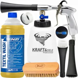 pistolet-do-prania-czyszczenia-tapicerki-pneumantyczny-pioracy-szczotka