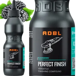 adbl-perfect-finish-wykanczajaca-pasta-polerska-polerowania-lakieru-200ml