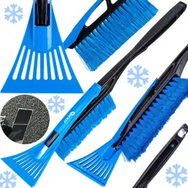 szczotko-skrobaczka-dluga-52cm-odsniezania-skrobania-szyb-samochodu-zmiotka