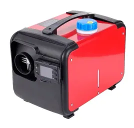 nagrzewnica-spalinowa-olejowa-ogrzewanie-postojowe-webasto-8kw-lcd-12v-230v