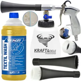 pistolet-do-prania-czyszczenia-tapicerki-pneumantyczny-pioracy-textil-wash