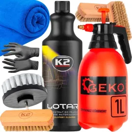 zestaw-do-czyszczenia-prania-tapicerki-foteli-lotar-spryskiwacz-szczotka