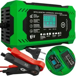 prostownik-ladowarka-do-akumulatora-lcd-12v-6a-funkcja-naprawy-akumulatora