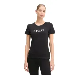 guess-koszulka-damska-t-shirt-new-carrie-ss-t-shirt-czarna-r-xl